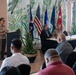 Guam, Nebraska National Guard Form Tri-Lateral Partnership with Republic of the Marshall Islands