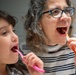 What your bad breath could be telling you about your oral health