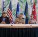 Guam, Nebraska National Guard Form Tri-Lateral Partnership with Republic of the Marshall Islands