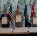 Guam, Nebraska National Guard Form Tri-Lateral Partnership with Republic of the Marshall Islands