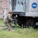WAREX 86-26 at Fort McCoy