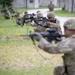WAREX 86-26 at Fort McCoy