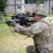 WAREX 86-26 at Fort McCoy