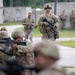 WAREX 86-26 at Fort McCoy