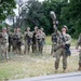 WAREX 86-26 at Fort McCoy