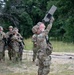 WAREX 86-26 at Fort McCoy