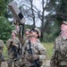 WAREX 86-26 at Fort McCoy