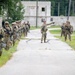 WAREX 86-26 at Fort McCoy