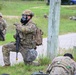 WAREX 86-26 at Fort McCoy