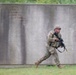 WAREX 86-26 at Fort McCoy