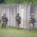 WAREX 86-26 at Fort McCoy