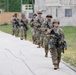WAREX 86-26 at Fort McCoy