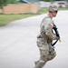 WAREX 86-26 at Fort McCoy