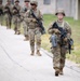 WAREX 86-26 at Fort McCoy