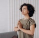 A game plan for when stress affects your oral health