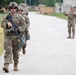 WAREX 86-26 at Fort McCoy