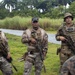 LCF-24: V32 Training with Panamanian Marines