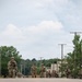 WAREX 86-26 at Fort McCoy