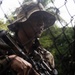LCF-24: V32 Training with Panamanian Marines