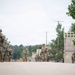 WAREX 86-26 at Fort McCoy