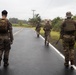 LCF-24: V32 Training with Panamanian Marines