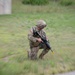 WAREX 86-26 at Fort McCoy