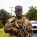 LCF-24: V32 Training with Panamanian Marines
