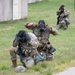 WAREX 86-26 at Fort McCoy