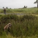 LCF-24: V32 Training with Panamanian Marines