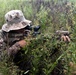 LCF-24: V32 Training with Panamanian Marines