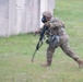 WAREX 86-26 at Fort McCoy