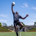 All-Navy Rugby Competes in Armed Forces Championship Tournament