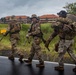 LCF-24: V32 Training with Panamanian Marines
