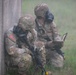 WAREX 86-26 at Fort McCoy