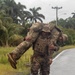 LCF-24: V32 Training with Panamanian Marines
