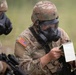 WAREX 86-26 at Fort McCoy