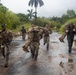 LCF-24: V32 Training with Panamanian Marines