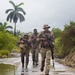 LCF-24: V32 Training with Panamanian Marines