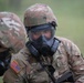 WAREX 86-26 at Fort McCoy