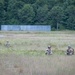 WAREX 86-26 at Fort McCoy