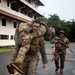 LCF-24: V32 Training with Panamanian Marines