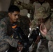 LCF-24: V32 Training with Panamanian Marines
