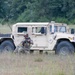 WAREX 86-26 at Fort McCoy
