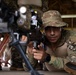 LCF-24: V32 Training with Panamanian Marines