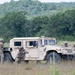 WAREX 86-26 at Fort McCoy