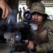 LCF-24: V32 Training with Panamanian Marines