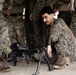 LCF-24: V32 Training with Panamanian Marines
