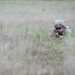 WAREX 86-26 at Fort McCoy