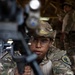 LCF-24: V32 Training with Panamanian Marines