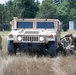 WAREX 86-26 at Fort McCoy